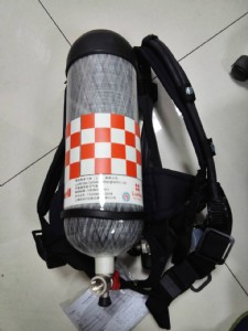 fscba105kʽ՚