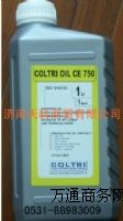 ce750ϳɝ  ̿ӺY^V