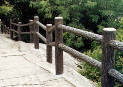 ľڗU ľa(chn)S