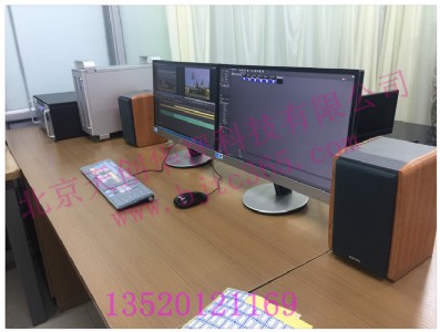 섓(chung)AҕǾϵy(tng)tc-studio 700