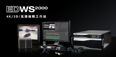 Qedws2000Ǿ