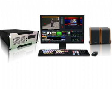tcvideo pro oneʽW(wng)jֱһwC