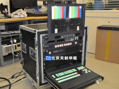 tc ms 2800Ƅ(dng)(do)ϵy(tng)