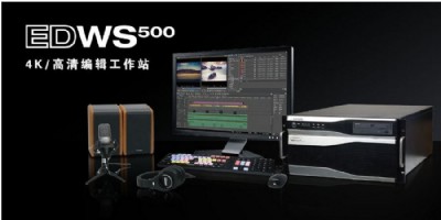 Qedws500Ǿϵy(tng)վ