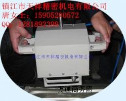(yng)TX-3000ֳʽӴ(bio)C(j)SֱNƷ|(zh)̓r