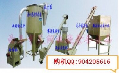 С220BwC(j)MwC(j)Mg(sh)