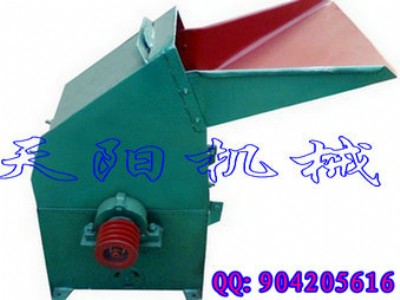 ๦NʽC(j)ϷC(j)^C(j)SҬF(xin)؛