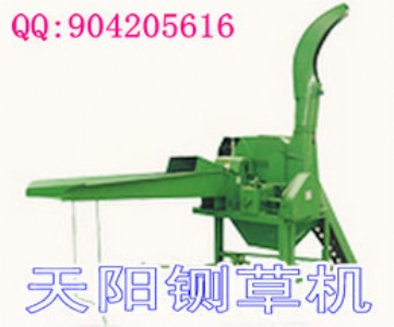 ๦厲ݙC(j)AC(j)ЙC(j)SҬF(xin)؛