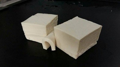͵ͳɱǧ퓶䷽ tgøƿڸл