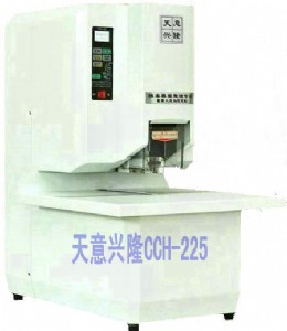 d¡cch-225ӆCȫλȫԄӰnbӆC Һ