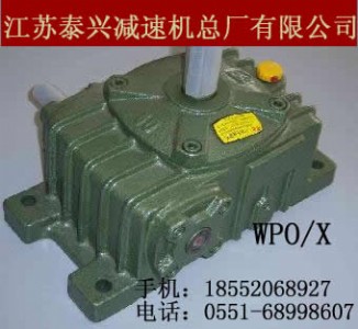 ΁݆pٙC(j)wpo/x40/50-20-aSЬF(xin)؛