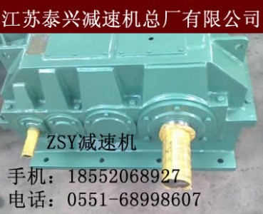 zsy200-22.4-1X݆pٙC(j)F(xin)؛