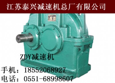 zdy250-3.55-2X݆pٙC(j)F(xin)؛