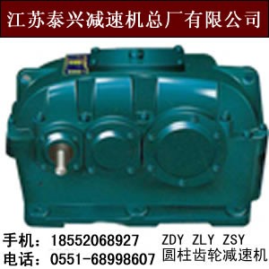 F(xin)؛(yng)zly315ӲXpٙC(j)C(j)
