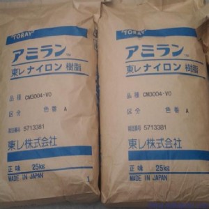 w45 pa6ձ|cm1016g-45nϺ