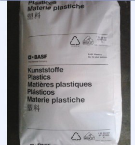 pa6(gu)˹hfx 35CP(gun)