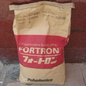 ppsձ7140a4ձ