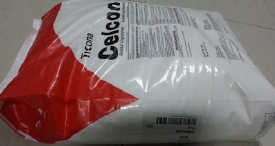 25  pom ̩Ƽ{ gb25