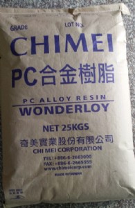 һpc+abs_pc-540