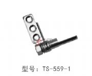 VݹPӛXD(zhun)S|{(ln)IPD(zhun)S|ts-559-1|D(zhun)S