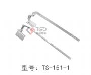 ڹPӛwD(zhun)S|ts-151-1|PӛD(zhun)SO(sh)Ӌ(j)S
