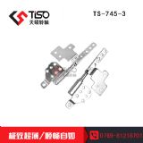 \ϽPӛD(zhun)S|ts-745-3|KPӛD(zhun)Sq