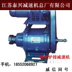 偠tzw766tŜpS