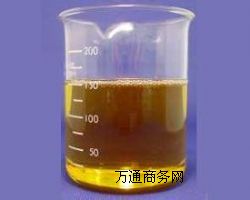 (yng)(bio)0#