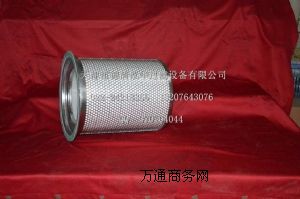ֱN(xio)ݗUʽͷоح4930553111ح