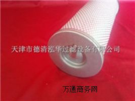 ͚xӢm39911631ͷоa(chn)