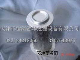 ͚xհ՞V11380674ՉC(j)V