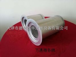 ͚x(zhun)I(y)a(chn)|(gu)a(chn)͚x|VS