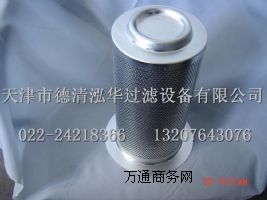 (yng)|ͷо250034-122/121|Vо