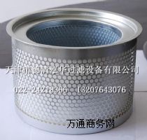 ͷо|հ11427474|a(chn)a(chn)Ʒ