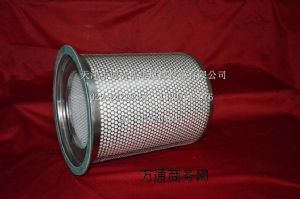 4930353121|ݗUC(j)VS(chng)ֱN(xio) ʮ걣