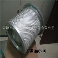 ͷо|4900253113|(zhun)I(y)S(chng)ֱN(xio) Ҏ(gu)Rȫ