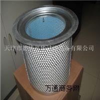ͷо|Ӣm39831904|ݗUC(j)VS(chng)a(chn)