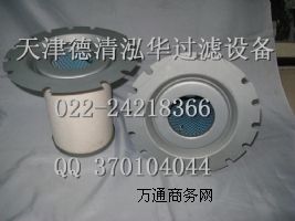 ͷо|02250100-756|(gu)a(chn)a(chn)Ʒ