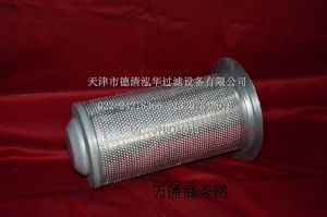 39751391ؼ(j)ֱNI(y)a(chn)͚x