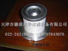 92871326Ʒ|(zh)Ҏ(gu)Rȫa(chn)Ӣm
