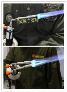 W53Һ⇊ϵк(jin)鼰ʹf