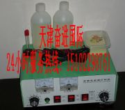 mj101늻(bio)C(j)(bio)ӛC(j)