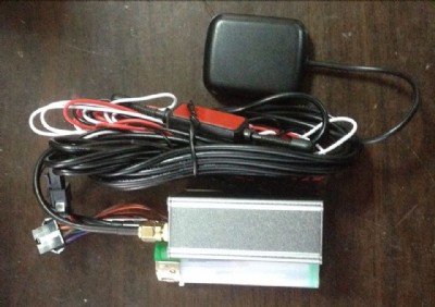 ˽܇vgps׷ۙλϵy(tng),gpsl(wi)__λK