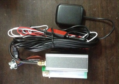 ܇dgpsλ,gpsl(wi)__λ,3gҕl,ͺgps,܇vg