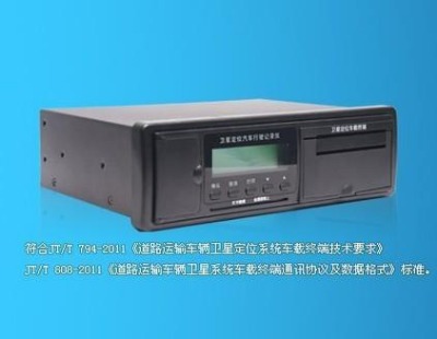 򱾵܇vgpsl(wi)__λ(w)/gps(do)ϵy(tng)
