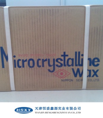 ձϞʽhi-mic-2095 c(din)100΢Ϟ