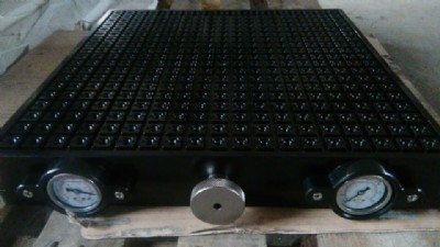 						(sh)Pؓ(f)վPCNC
