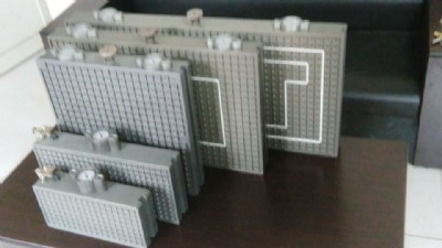 CNCP(pn) (qing)P(pn) ӹĥ400*400