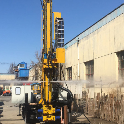 xpl-80a^@C