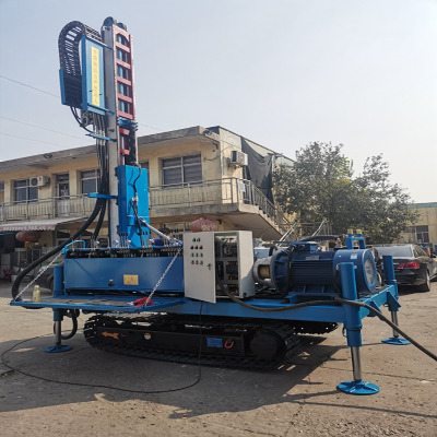 xpl-150^@C